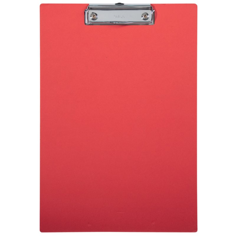 MAUL presse-papiers MAULbalance A4, carton, noir
