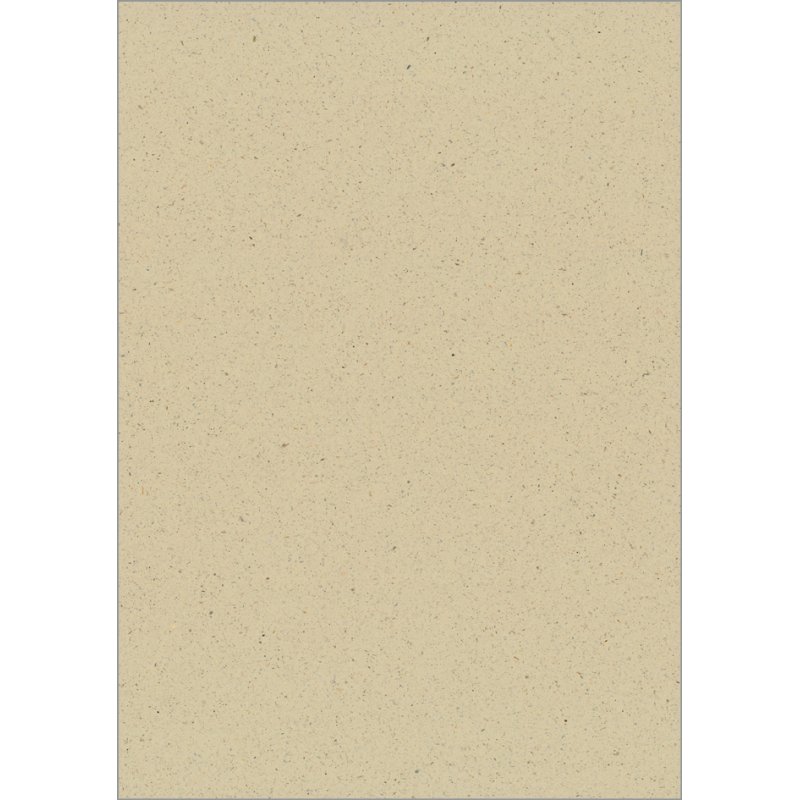 Sigel papier herbe A4, beige, 100g/m², 100 feuilles