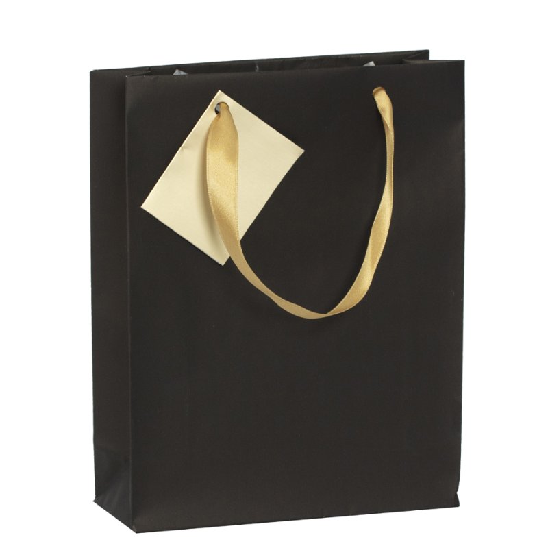 Clairefontaine papier cadeau Noël Emerald, papier couché 170 g/m², 320×130×245 mm