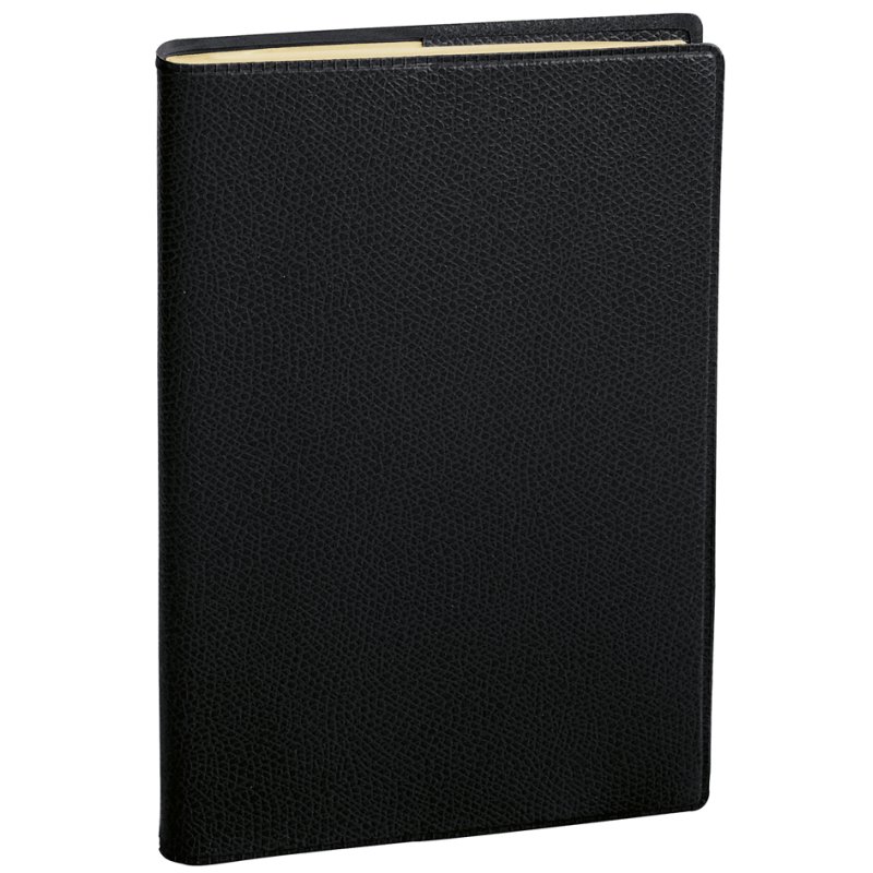 QUO VADIS diary 209027Q