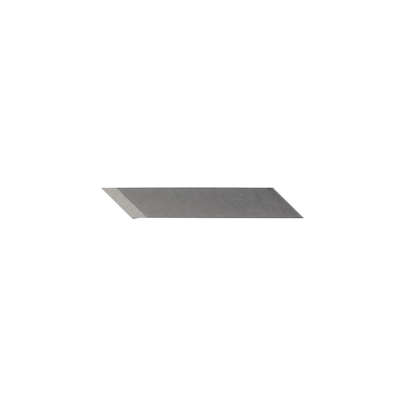 NT Cutter vervangmesjes BC-400P, 9 mm, 10 stuks