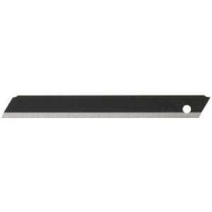 NT Cutter vervangmesjes BA15P, 9 mm breed, 30 graden, 10 stuks