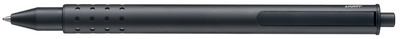 LAMY Swift rollerball, antraciet, ganzmetall
