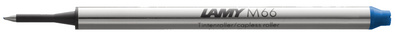 LAMY rollerball vulling M66, zwart, M