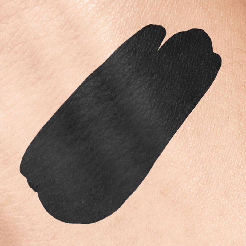 COLOP LaDot tattoo tampon set de démarrage, coussin encreur et encre, 15 ml