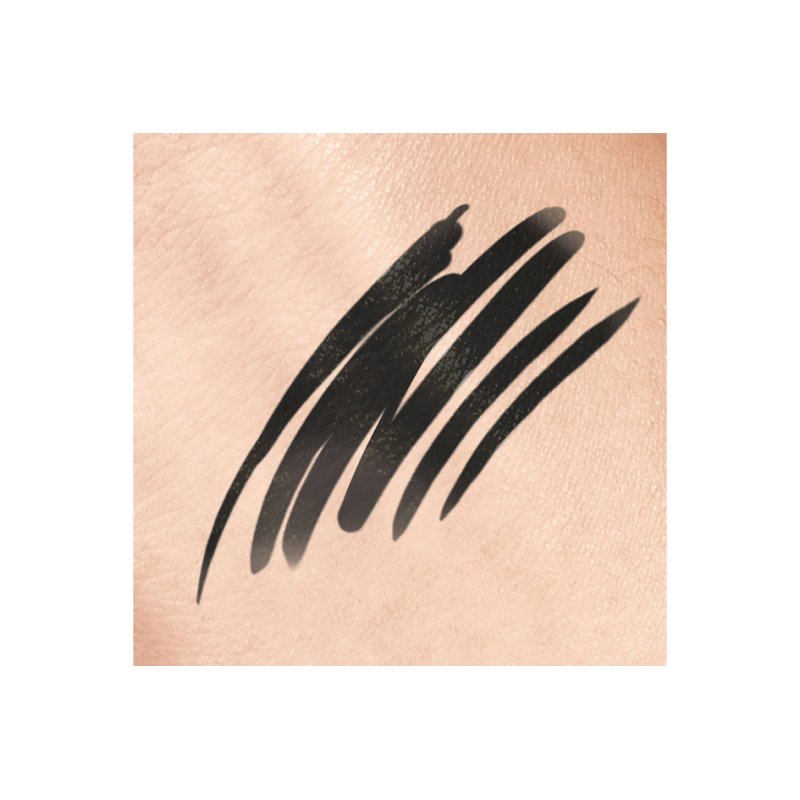 COLOP LaDot tattoo liner, noir, encre corporelle temporaire