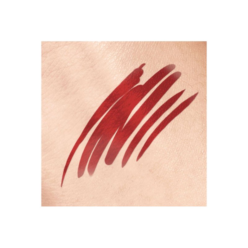 COLOP LaDot tattoo liner, noir, encre corporelle temporaire