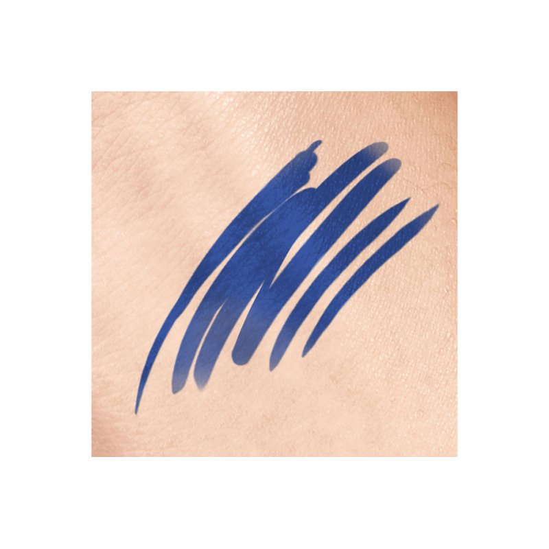 COLOP LaDot tattoo liner, noir, encre corporelle temporaire
