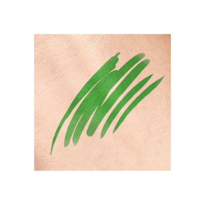 COLOP LaDot tattoo liner, noir, encre corporelle temporaire