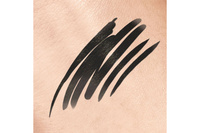 COLOP Tattoo-Liner LaDot, lichtblauw, tijdelijke body-inkt