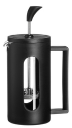 Ritzenhoff & Breker koffiemaker ADANA, 0,35 l, zwart