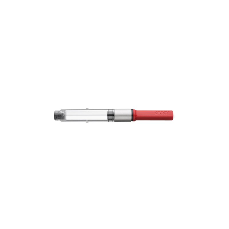 LAMY convertisseur pour stylo plume Z28, pour abc safari joy Al-star Lx nexx, blister