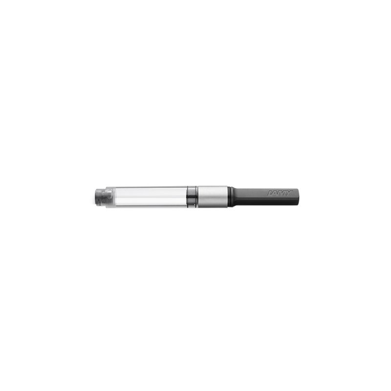 LAMY convertisseur Z27, compatible avec plusieurs modèles, blisterpack