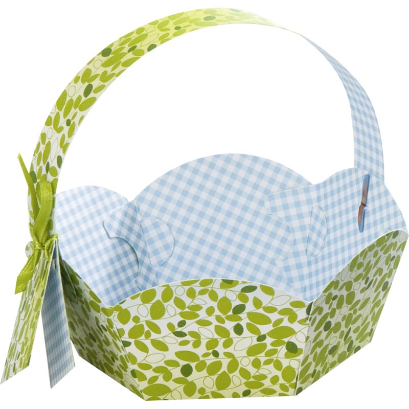 folia cadeaumandjes motivkarton, diameter 115 mm, 3 motieven, 24 stuks