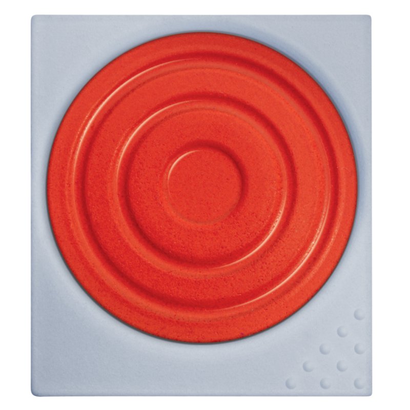 LAMY réservoir de couleur Z70 aquaplus, orange