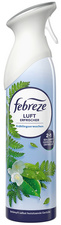 Febreze luchtverfrisser spray Lenor Gouden Orchidee, 185 ml