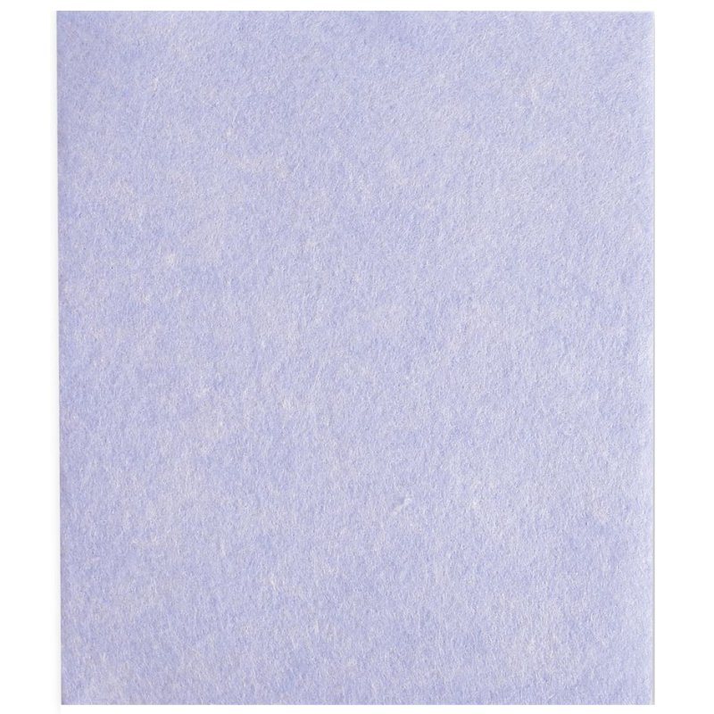 HYGOCLEAN lingettes nettoyantes tous usages Tetra Light, viscose/PP/PES, bleu, 300 pièces