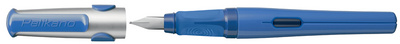 Pelikan vulpennavulling Pelikano/Twist, F (fijn)