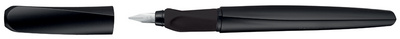 Pelikan kalligrafiepen Twist Calligraphy, zwart, 1,5 mm