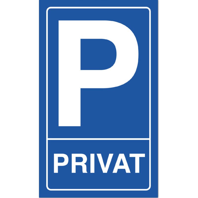 EXACOMPTA panneau de signalisation itinéraire d'évacuation, vert/blanc, autocollant, 200×110 mm