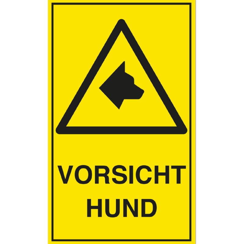 EXACOMPTA panneau de signalisation itinéraire d'évacuation, vert/blanc, autocollant, 200×110 mm