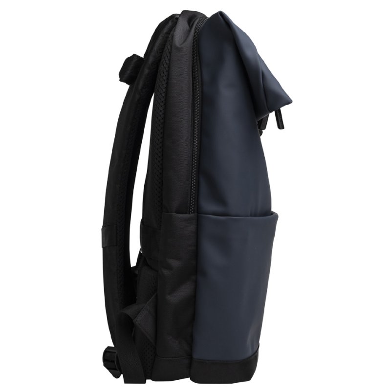 EXACOMPTA sac à dos pour ordinateur portable EXACTIVE YOUNG, 15,6 pouces, kaki, imperméable