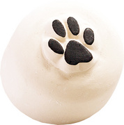 COLOP LaDot Kids stempel steen 'Ster', klein