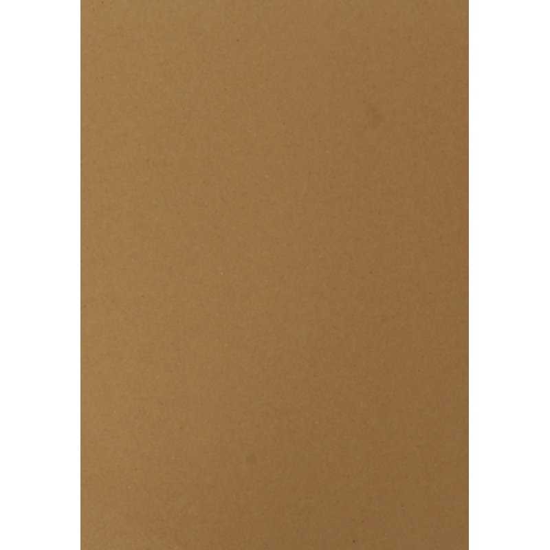 Pavo inbandkaften ECO A4, zandkleur, 100% gerecycled karton, 100 stuks