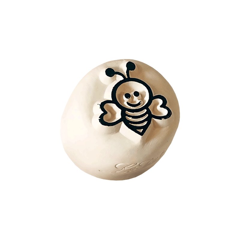 COLOP LaDot kids tampon tatouage papillon, petit