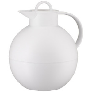 alfi isoleerkan Kugel, donkergroen, 0,94 liter