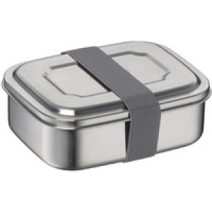 THERMOS lunchbox THERMOcafé SANDWICH BOX, 1,0 L, saffierblauw