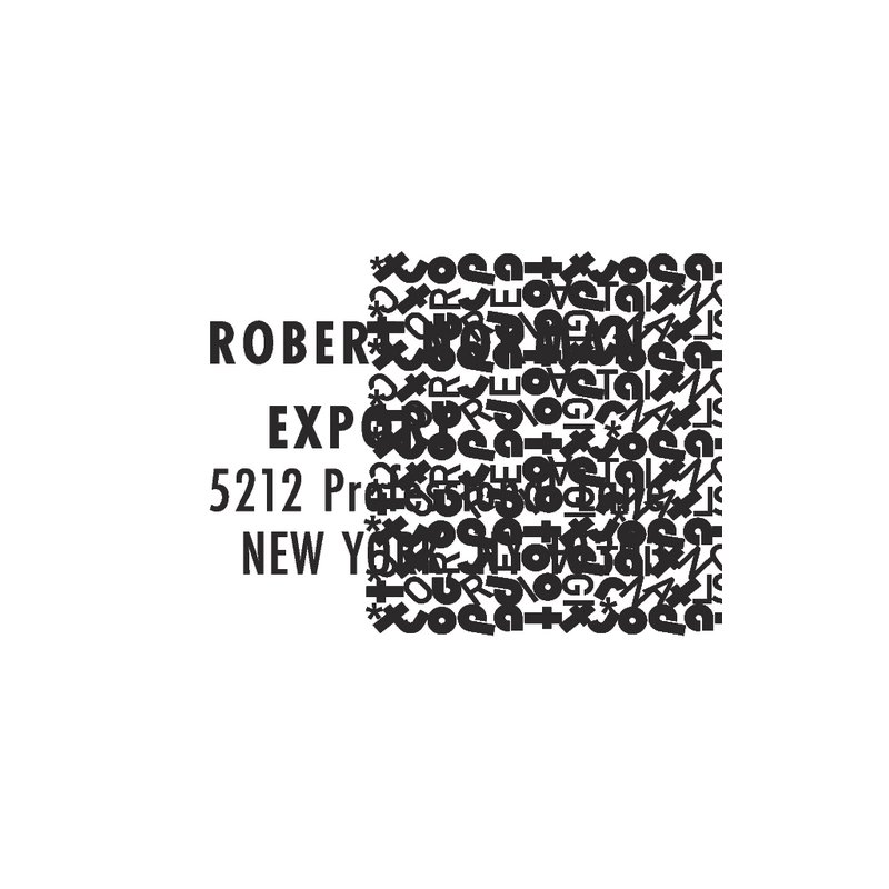 trodat privacy rolstempel ID Protector+, navulbaar, rood, 25 mm