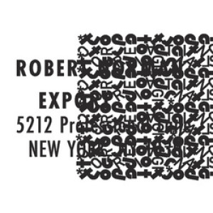 trodat privacy rolstempel ID Protector+, navulbaar, rood, 25 mm