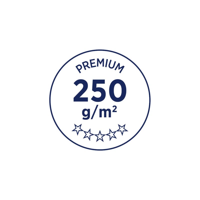 AVERY Zweckform fotopapier inkjet premium, 13×18 cm, wit zijdematt, 50 vel