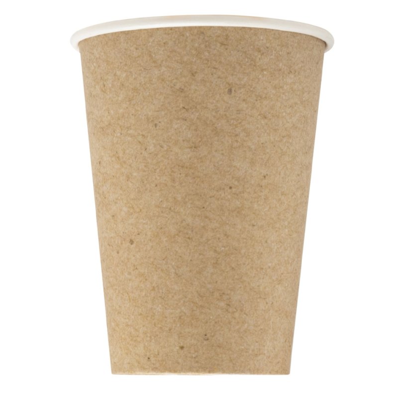 PROnappe gobelets en carton, rose, 0,2 litre, 15 pièces
