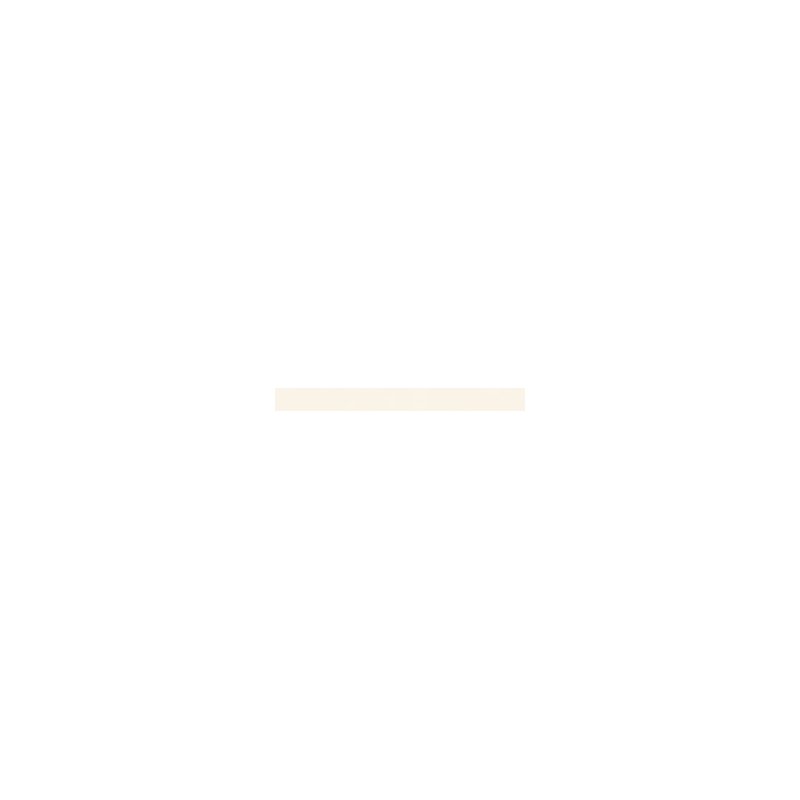 folia tonkarton, lichtbeige, 500 × 700 mm, 220 g/m², 25 vel