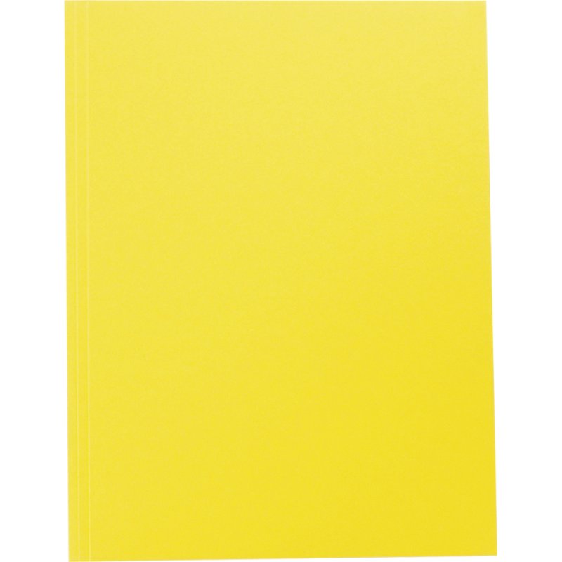 folia tekenmap, fotokarton A4, lila, 270 g/m²
