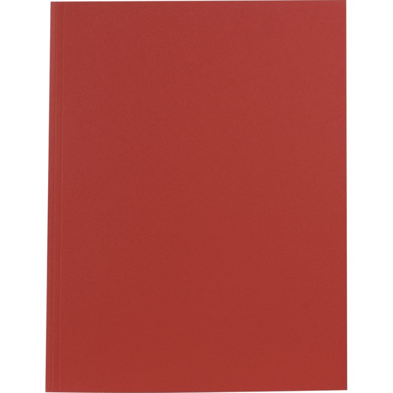 folia tekenmap, fotokarton A4, lila, 270 g/m²