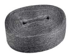 WESTEX staalwol fijn, korrel 0, 200 gram