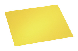 WESTEX schuurpapier aluminium oxide K80, 230×280 mm