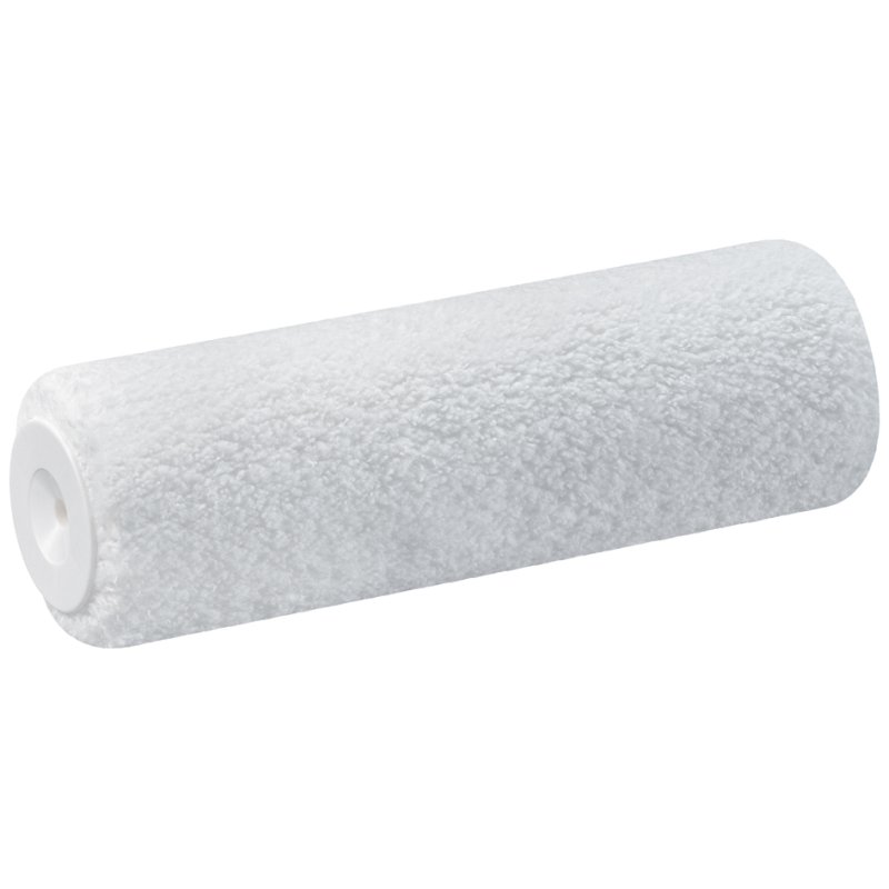 WESTEX grootvlakrol PLANOTEX Q4, wit