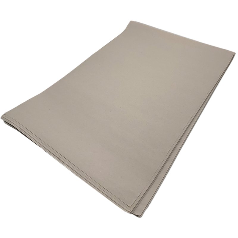IGEPA Packseide 10kg