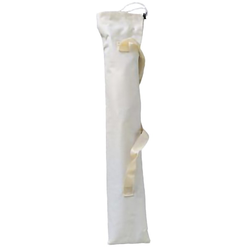 Kangaro escabeau de peintre trépied, pliable, hauteur d'assise 50 cm