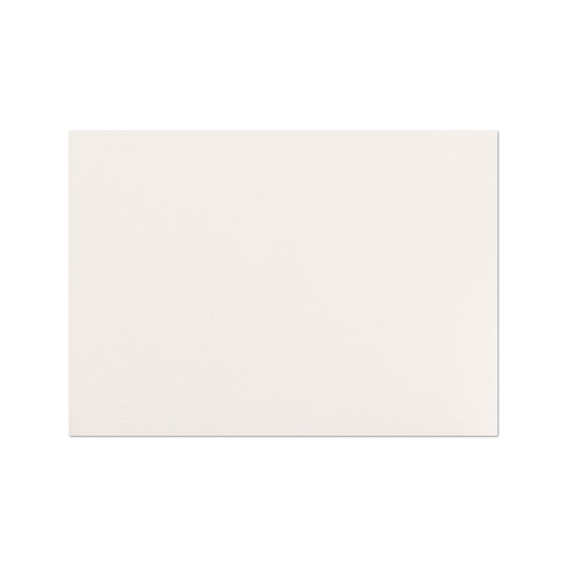 Kangaro aquarel postkaarten blok A6, 300 g/m², 15 vel