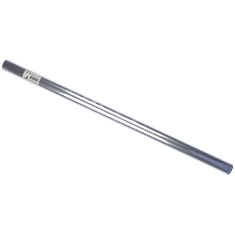 Kangaro cadeaufolie transparant, 25 my, 700 mm × 25 m