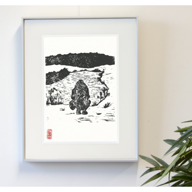 Kangaro Foam Board A4, 3 mm épais, blanc, 30 pièces