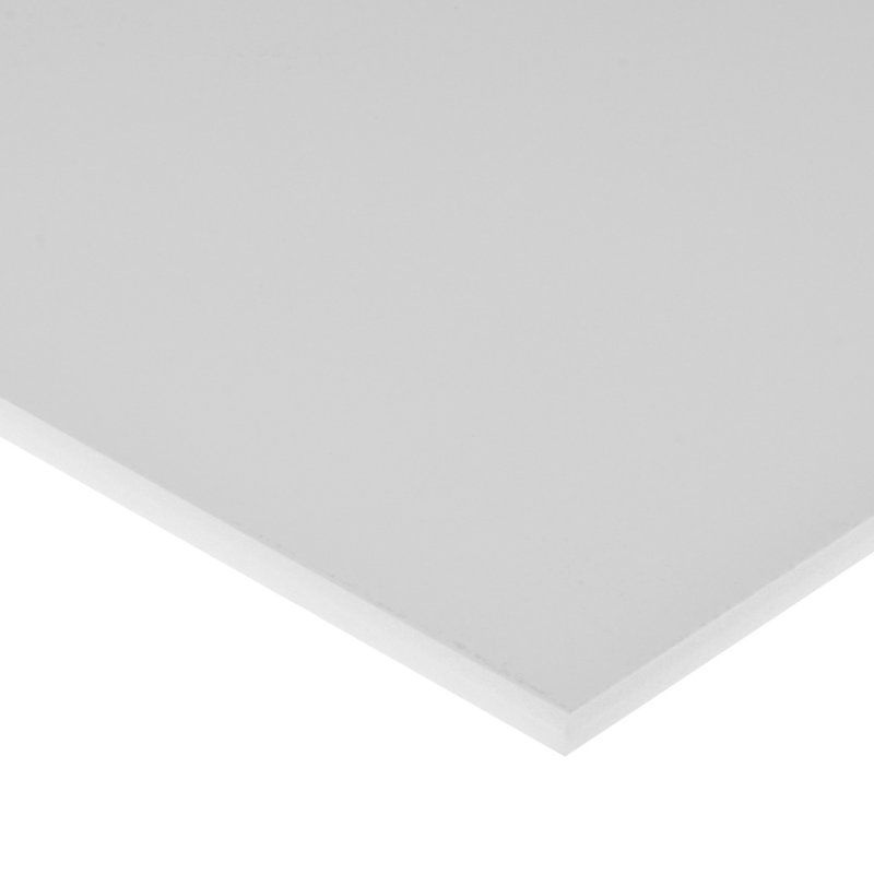 Kangaro foam board A4, noir, 5 mm, 20 pièces