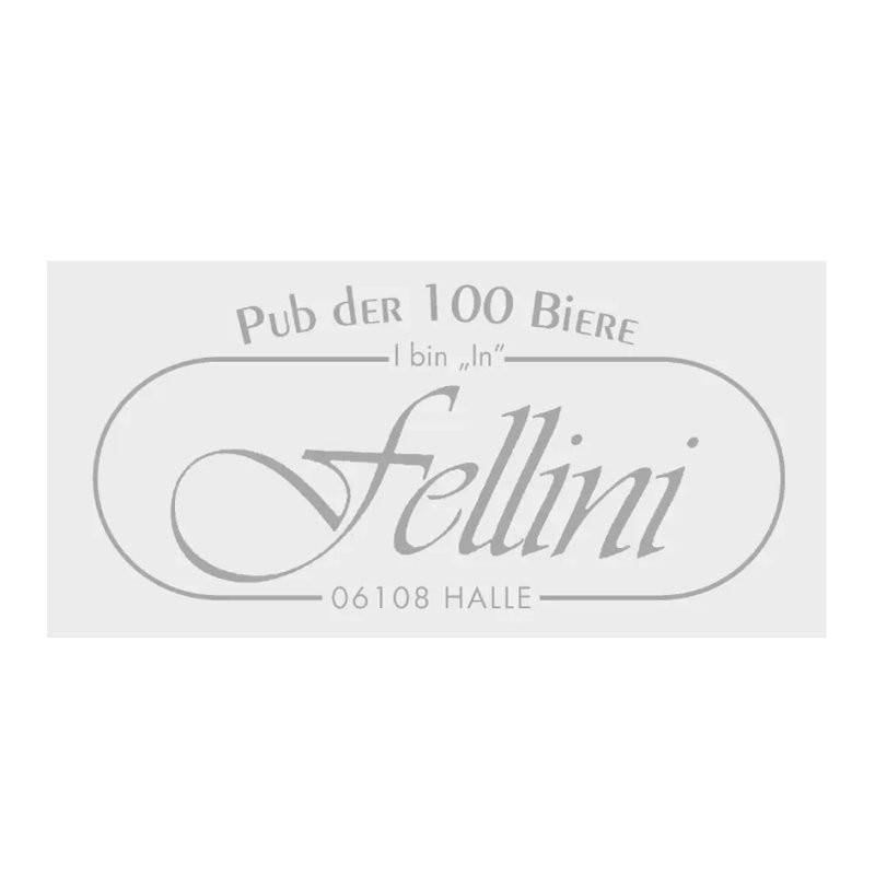 COLOP encreur de texte Printer C60, 8 lignes, noir, 37×76 mm