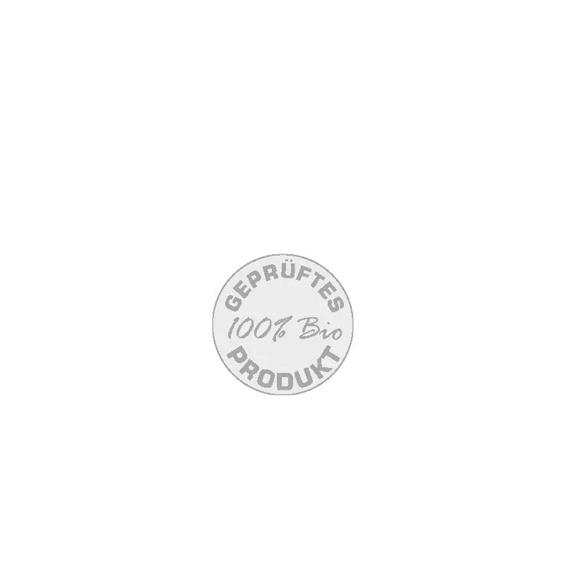 COLOP text stamp Printer R17, round, self-inking, 17 mm