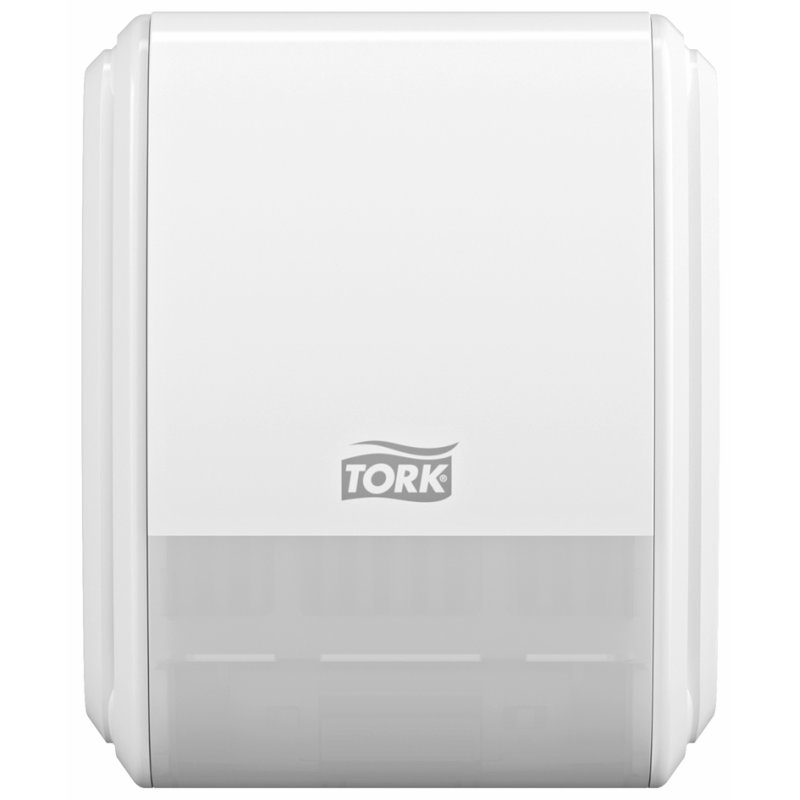 Tork diffuseurs d'air Désodorisants, citronnelle, système A3, 32 ml